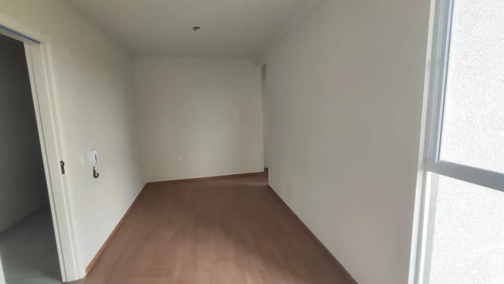 Apartamento, 2 quartos, 60 m² - Foto 6
