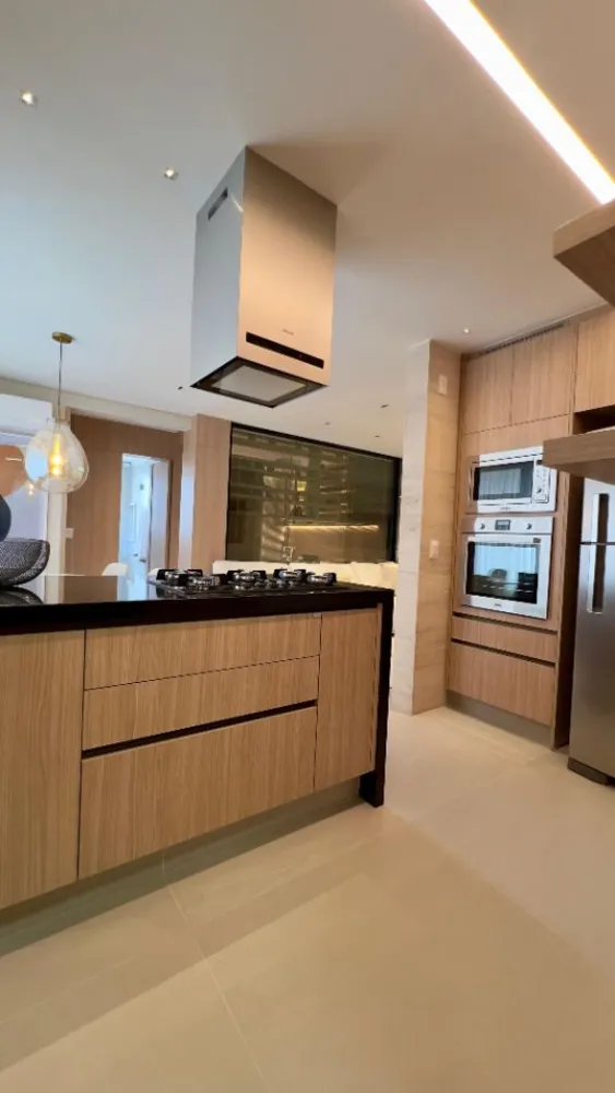 Apartamento, 2 quartos, 65 m² - Foto 11