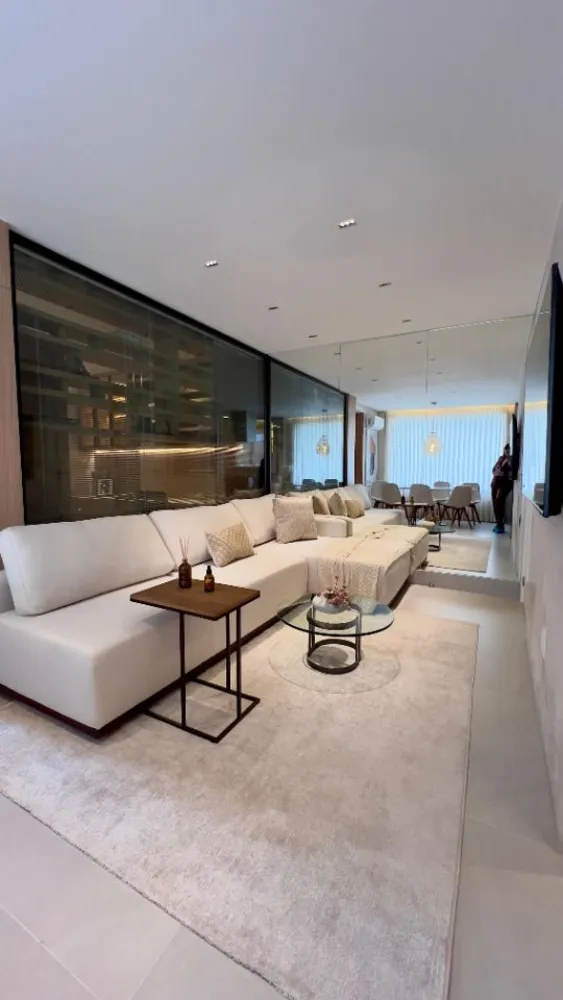 Apartamento, 2 quartos, 65 m² - Foto 8