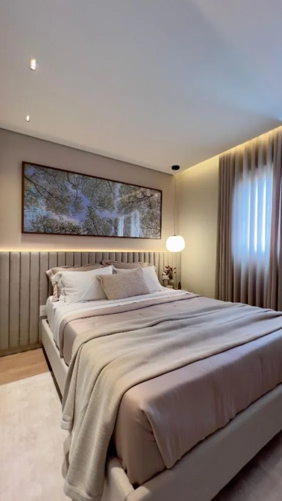 Apartamento, 2 quartos, 65 m² - Foto 12