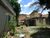 Terreno, 660 m² - Foto 4