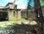 Terreno, 660 m² - Foto 3