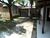 Terreno, 660 m² - Foto 1