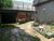 Terreno, 660 m² - Foto 2