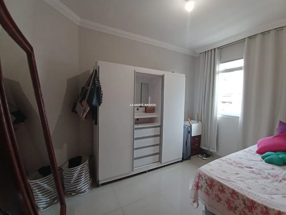 Apartamento, 3 quartos, 90 m² - Foto 15