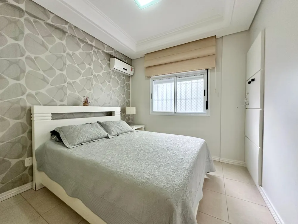 Apartamento, 3 quartos, 203 m² - Foto 13