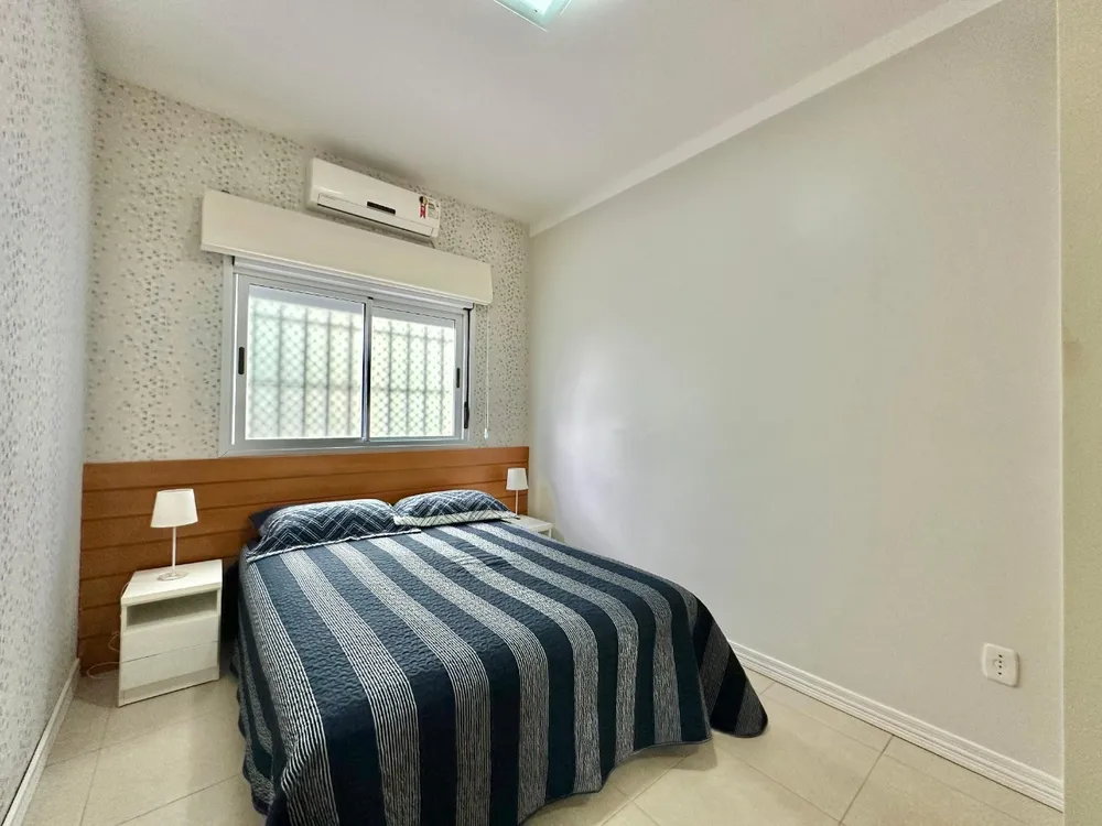 Apartamento, 3 quartos, 203 m² - Foto 15
