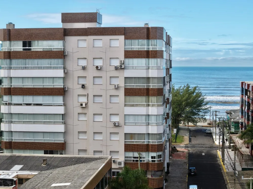 Apartamento, 3 quartos, 203 m² - Foto 3