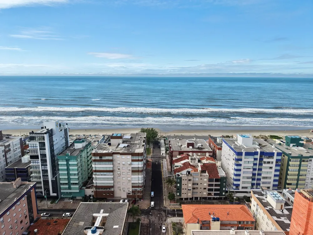 Apartamento, 3 quartos, 203 m² - Foto 5