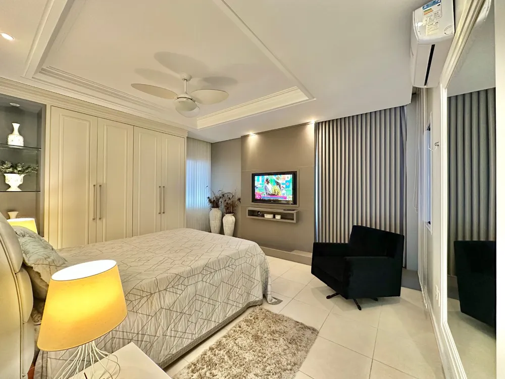 Apartamento, 3 quartos, 203 m² - Foto 16
