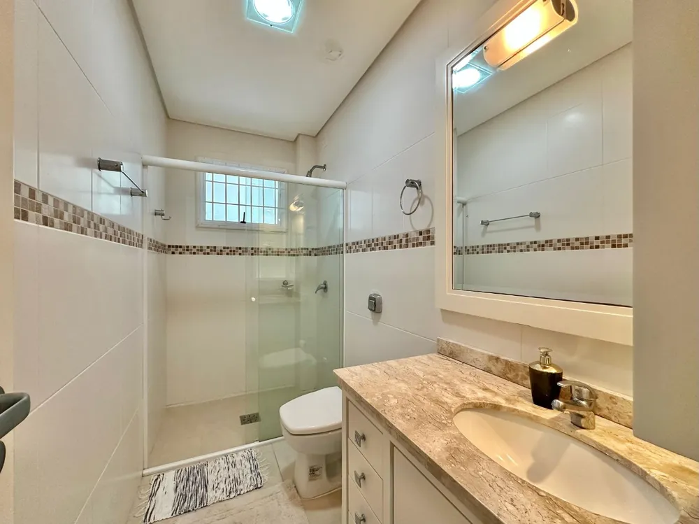 Apartamento, 3 quartos, 203 m² - Foto 14