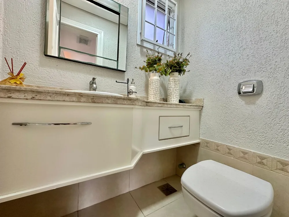 Apartamento, 3 quartos, 203 m² - Foto 12