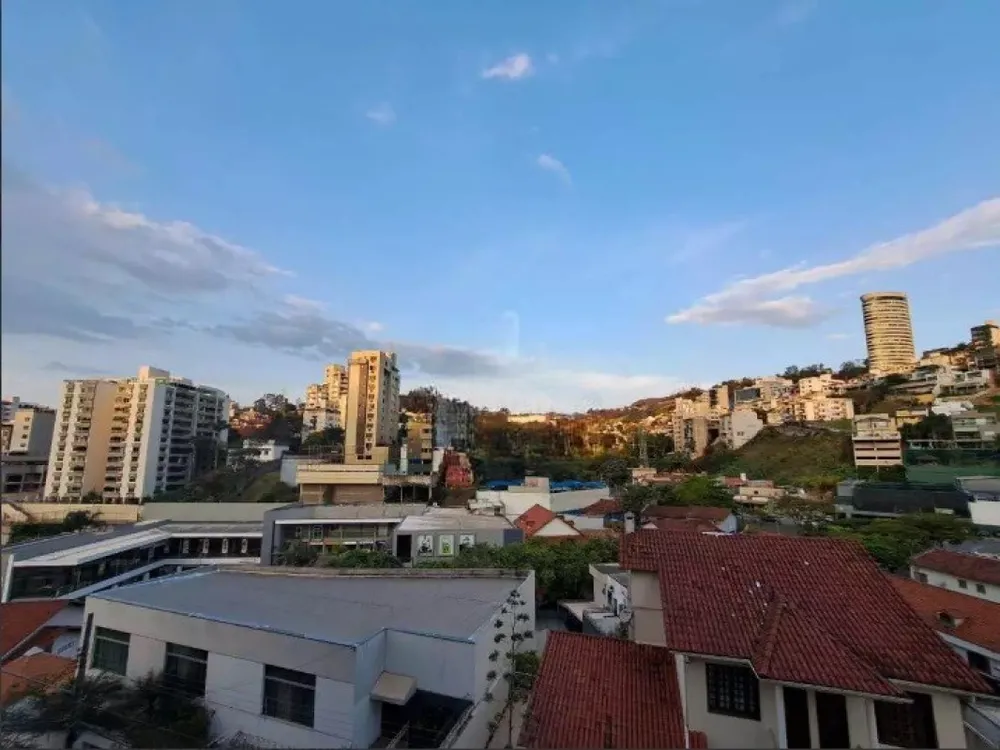 Apartamento, 4 quartos, 165 m² - Foto 18