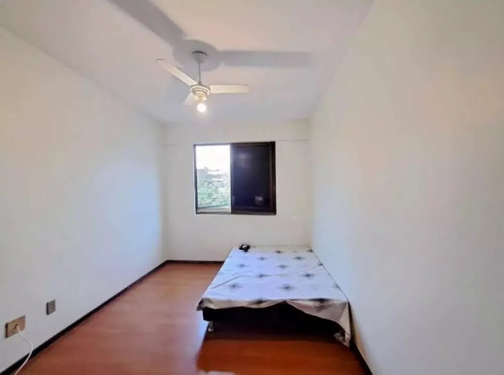 Apartamento, 4 quartos, 165 m² - Foto 13