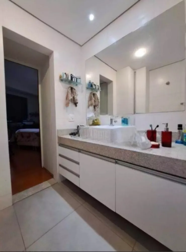 Apartamento, 4 quartos, 165 m² - Foto 14