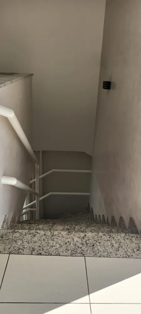 Cobertura, 3 quartos, 91 m² - Foto 12