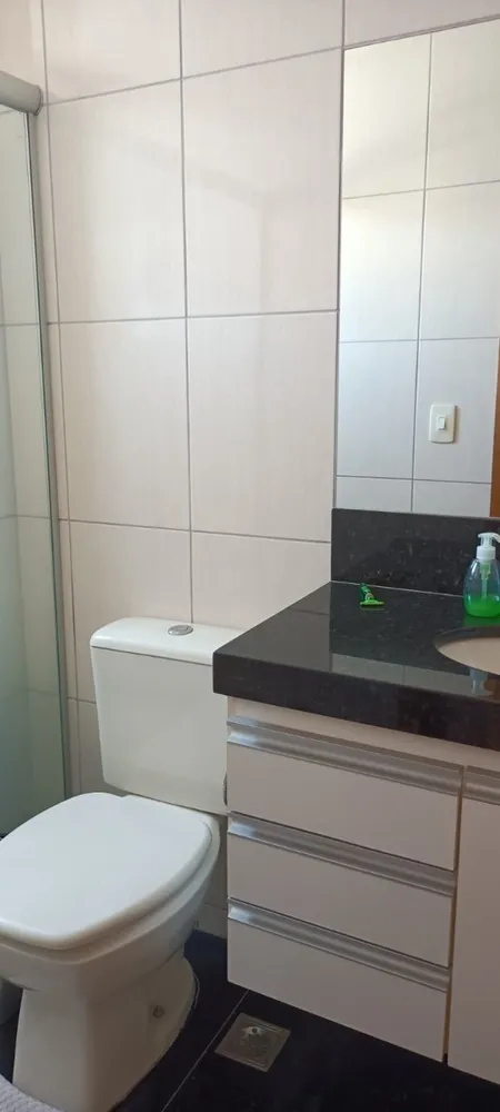 Cobertura, 3 quartos, 91 m² - Foto 15