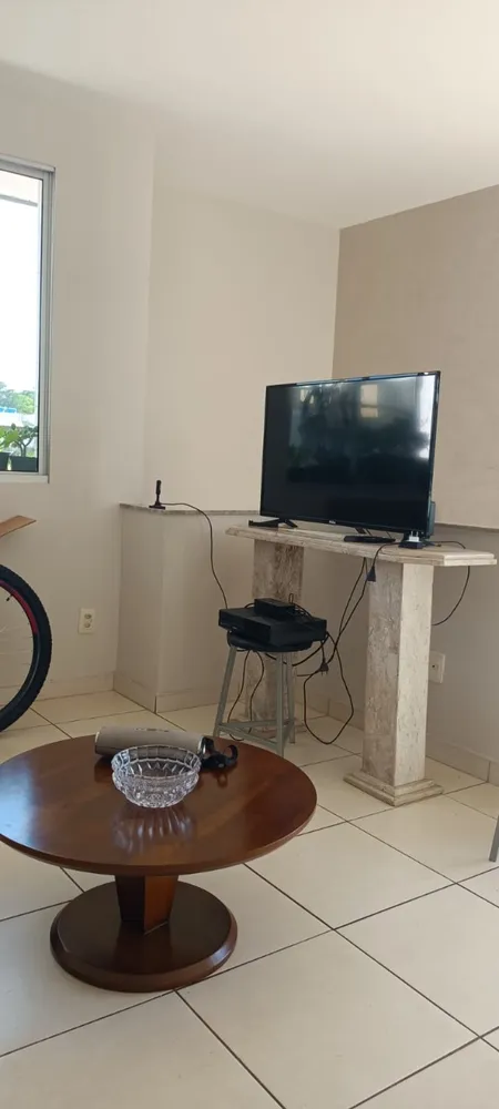 Cobertura, 3 quartos, 91 m² - Foto 14