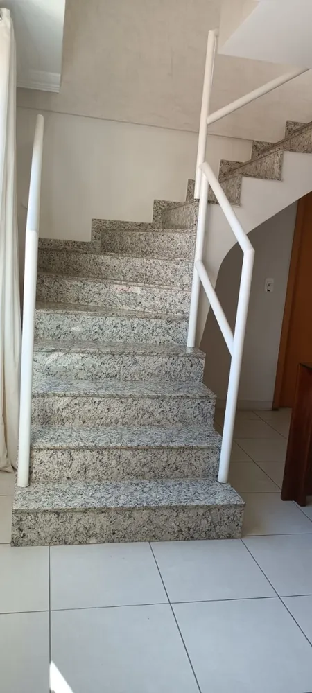 Cobertura, 3 quartos, 91 m² - Foto 17