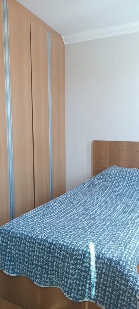 Cobertura, 3 quartos, 91 m² - Foto 6