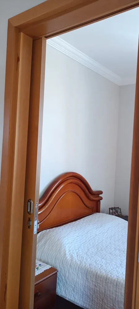 Cobertura, 3 quartos, 91 m² - Foto 8