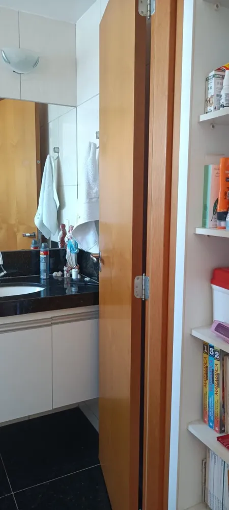 Cobertura, 3 quartos, 91 m² - Foto 19