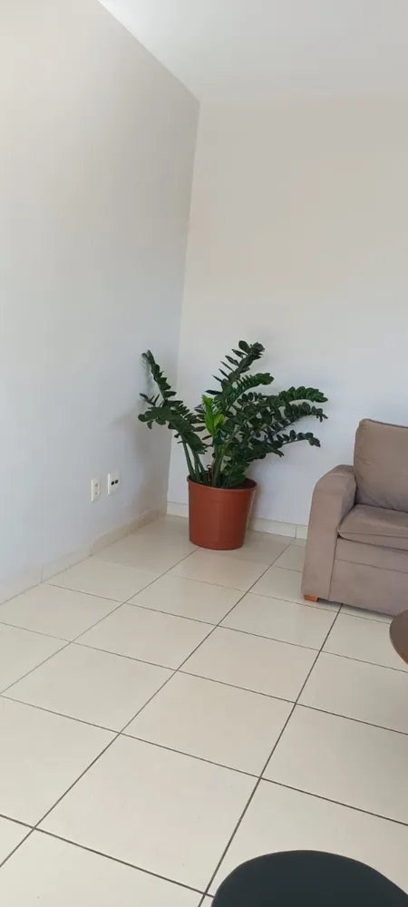 Cobertura, 3 quartos, 91 m² - Foto 15