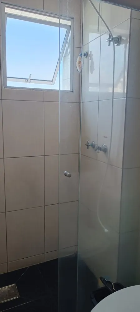 Cobertura, 3 quartos, 91 m² - Foto 14