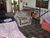 Casa, 5 quartos, 160 m² - Foto 1