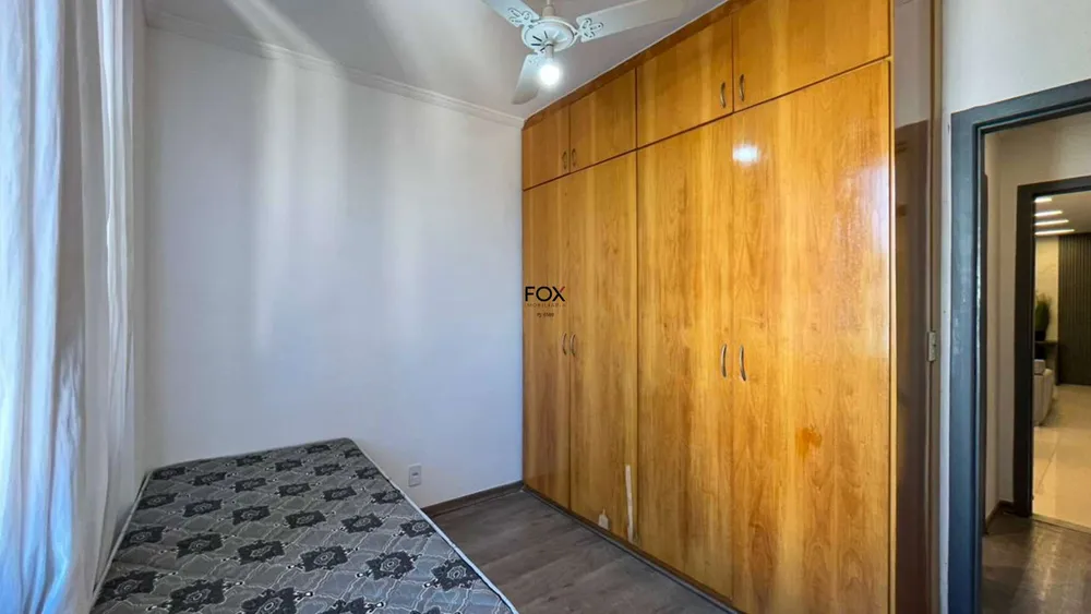 Cobertura, 3 quartos, 215 m² - Foto 3