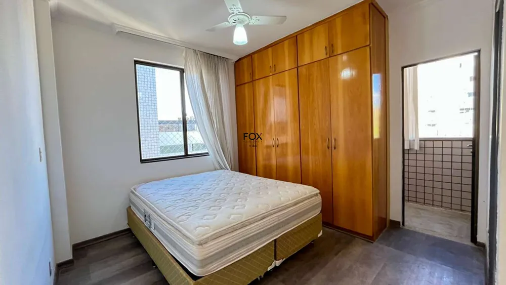 Cobertura, 3 quartos, 215 m² - Foto 5