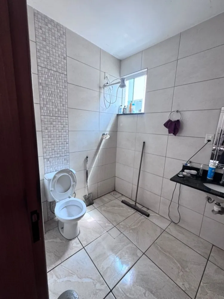 Cobertura, 2 quartos, 150 m² - Foto 6