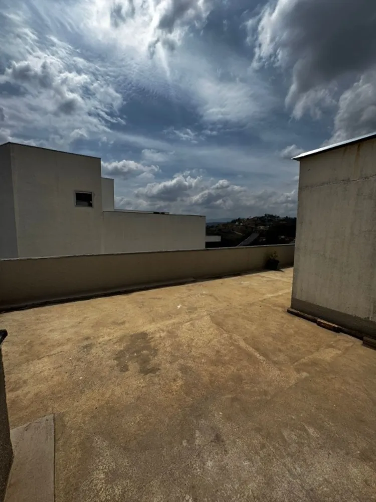 Cobertura, 2 quartos, 150 m² - Foto 7