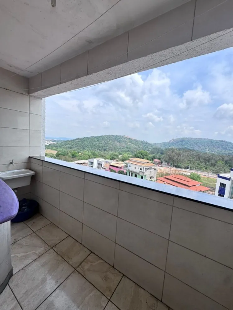 Cobertura, 2 quartos, 150 m² - Foto 4