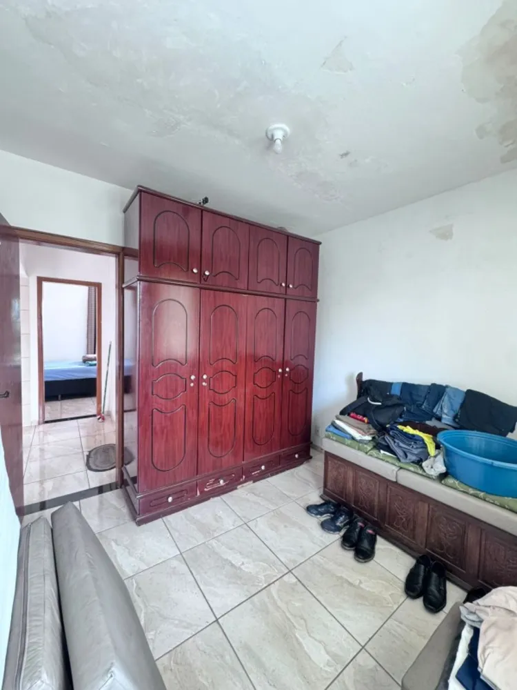 Cobertura, 2 quartos, 150 m² - Foto 5