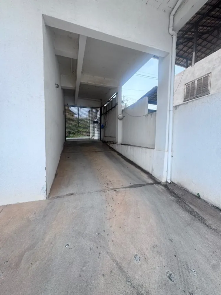 Cobertura, 2 quartos, 150 m² - Foto 8