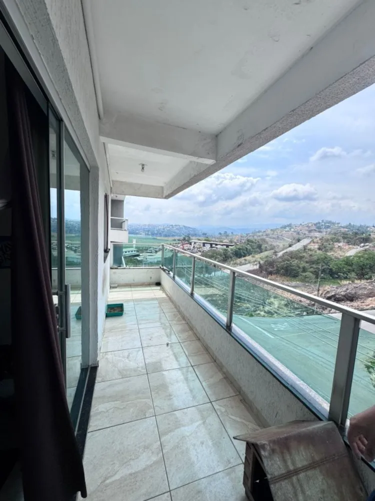 Cobertura, 2 quartos, 150 m² - Foto 1