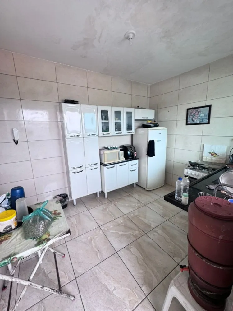 Cobertura, 2 quartos, 150 m² - Foto 3
