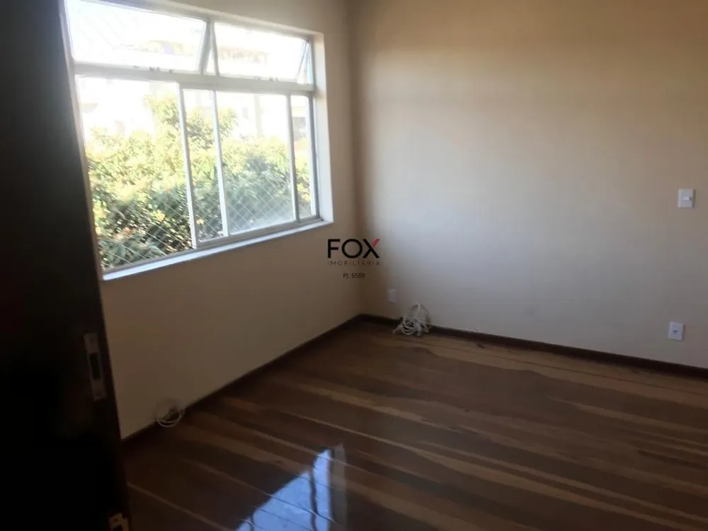 Apartamento, 3 quartos, 88 m² - Foto 4