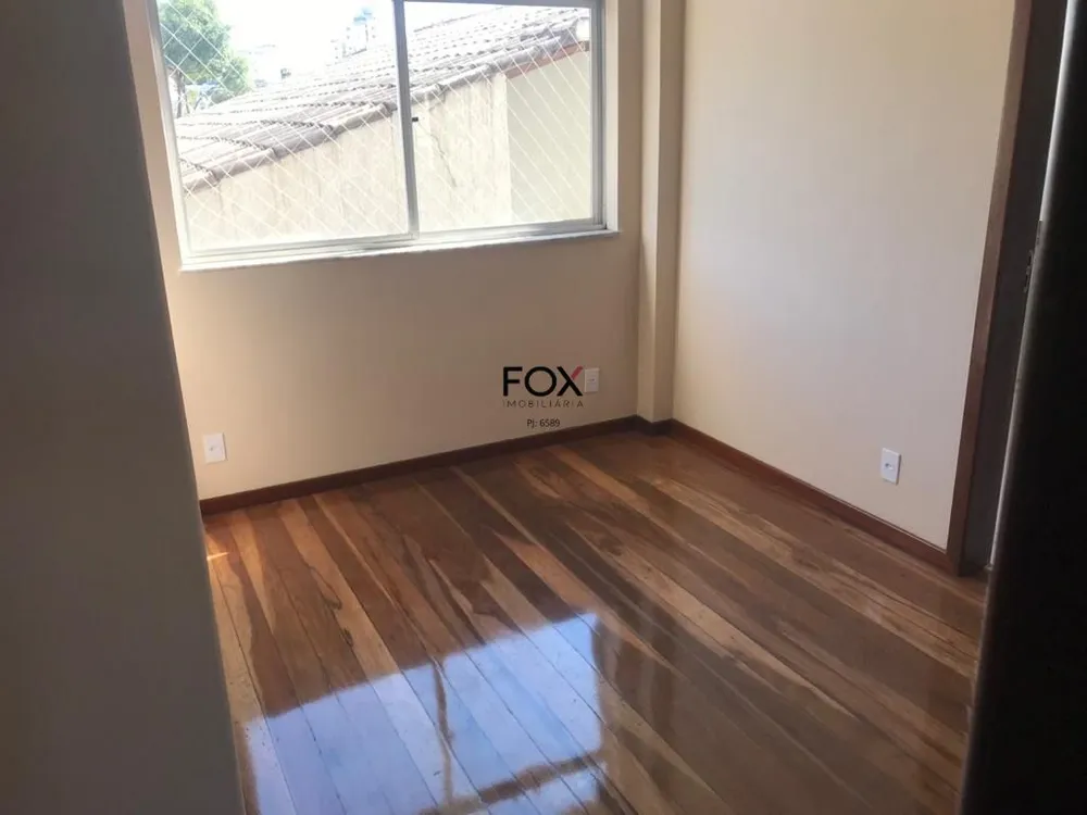Apartamento, 3 quartos, 88 m² - Foto 5