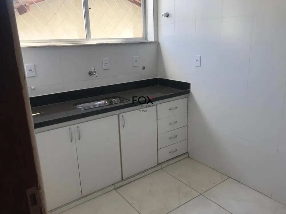 Apartamento, 3 quartos, 88 m² - Foto 14