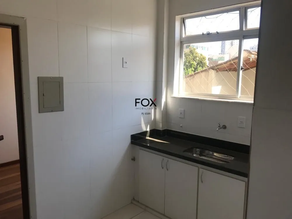Apartamento, 3 quartos, 88 m² - Foto 15