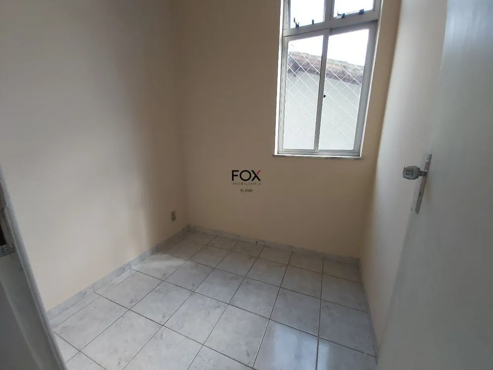 Apartamento, 3 quartos, 88 m² - Foto 9
