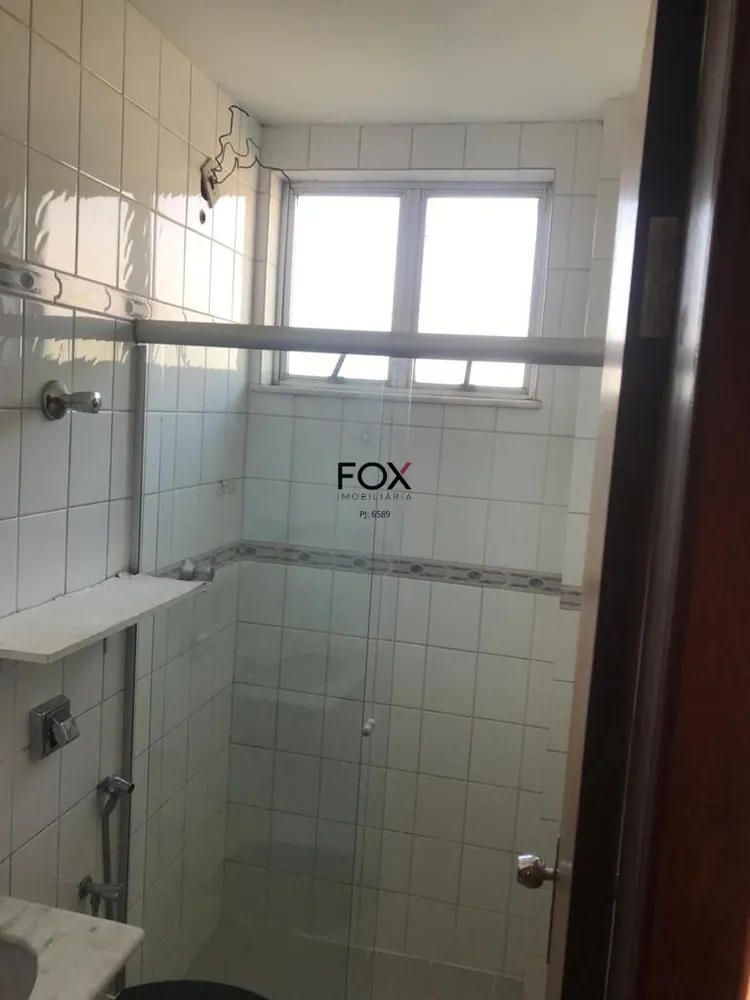 Apartamento, 3 quartos, 88 m² - Foto 12