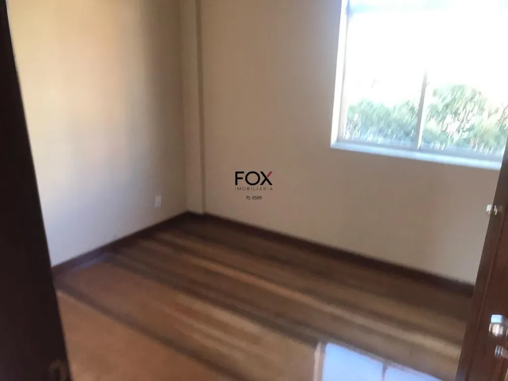Apartamento, 3 quartos, 88 m² - Foto 3