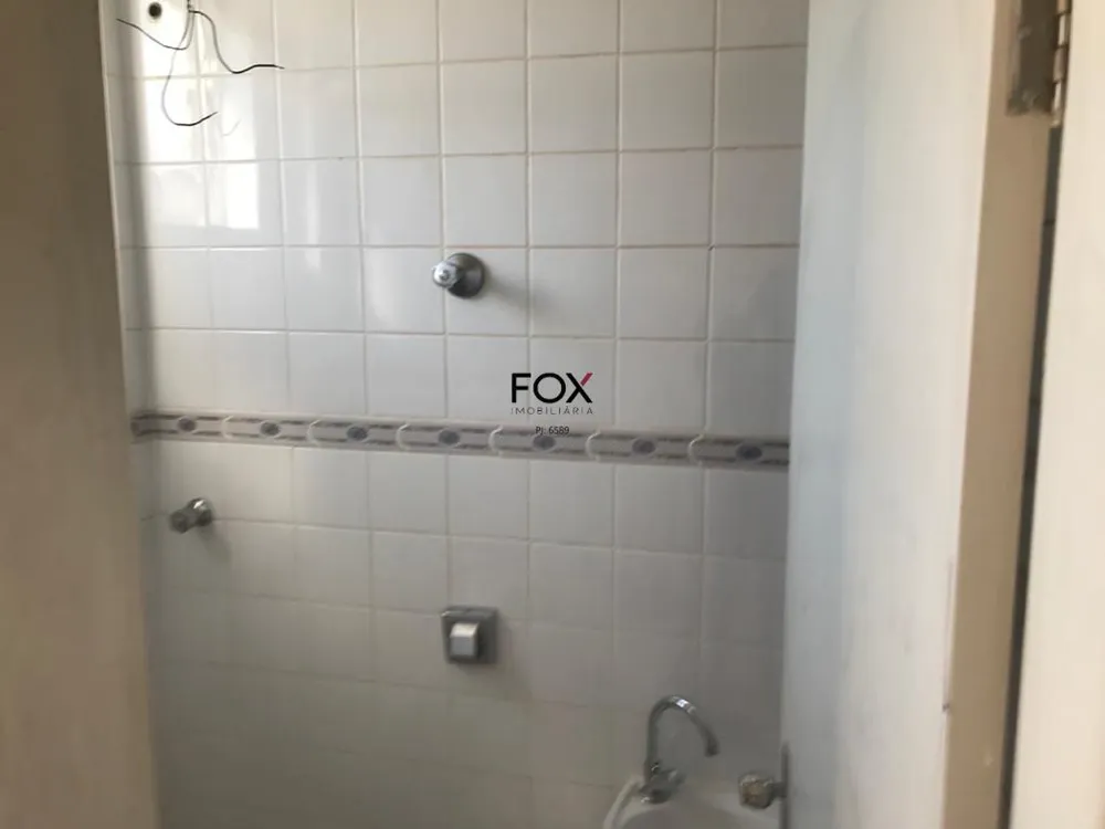 Apartamento, 3 quartos, 88 m² - Foto 13