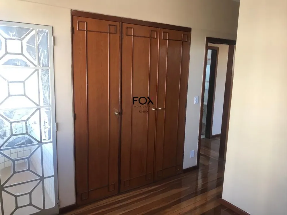 Apartamento, 3 quartos, 88 m² - Foto 4
