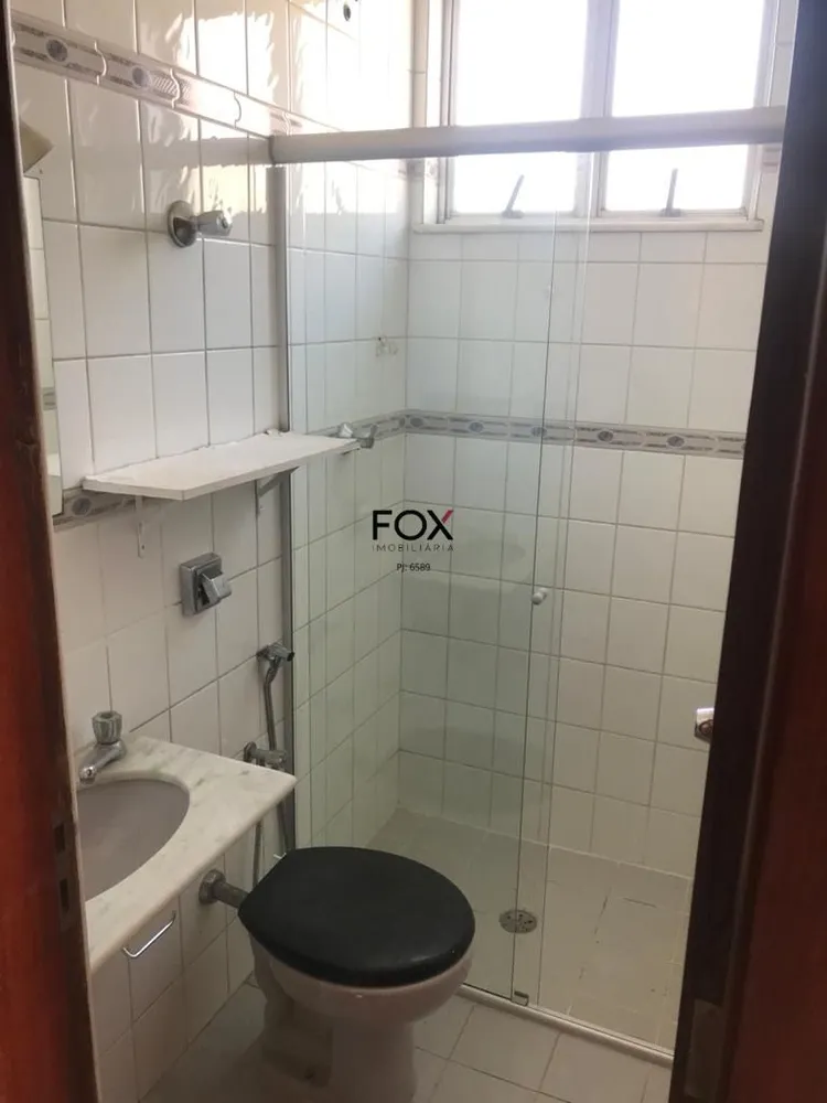 Apartamento, 3 quartos, 88 m² - Foto 11