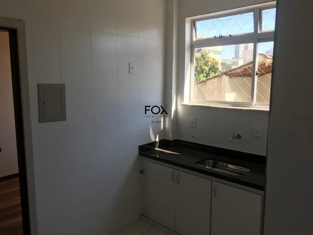 Apartamento, 3 quartos, 88 m² - Foto 16