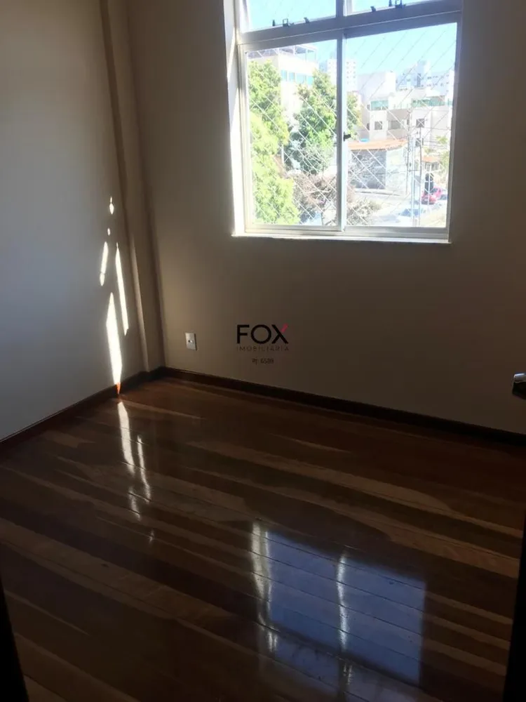 Apartamento, 3 quartos, 88 m² - Foto 7